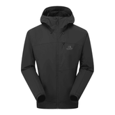 Mountain Equipment Frontier Hooded Jacket Men Jackets Mountain Equipment